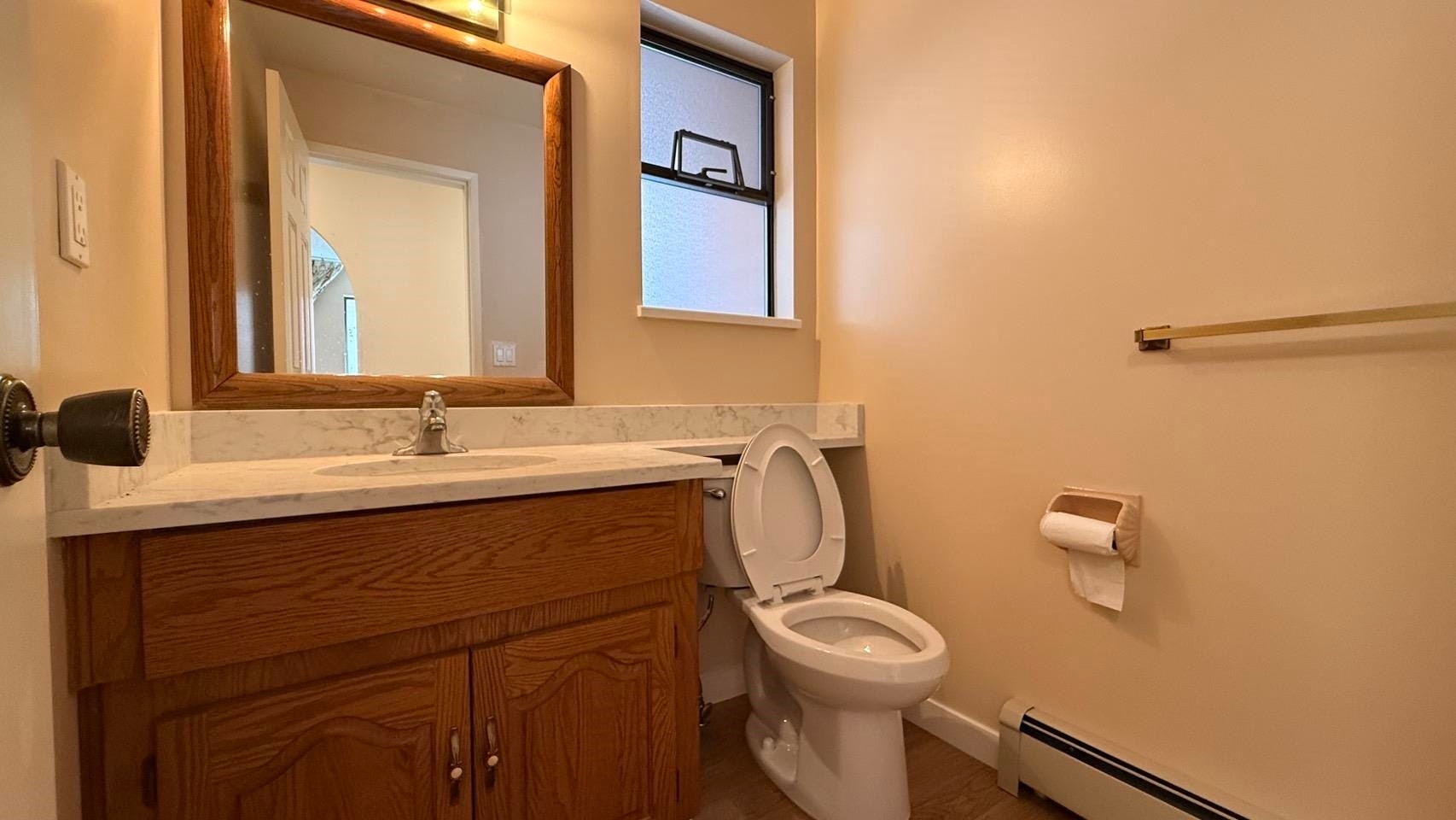 Upper-879 W 62 Avenue, Vancouver, BC, V6P 2E3 - 7