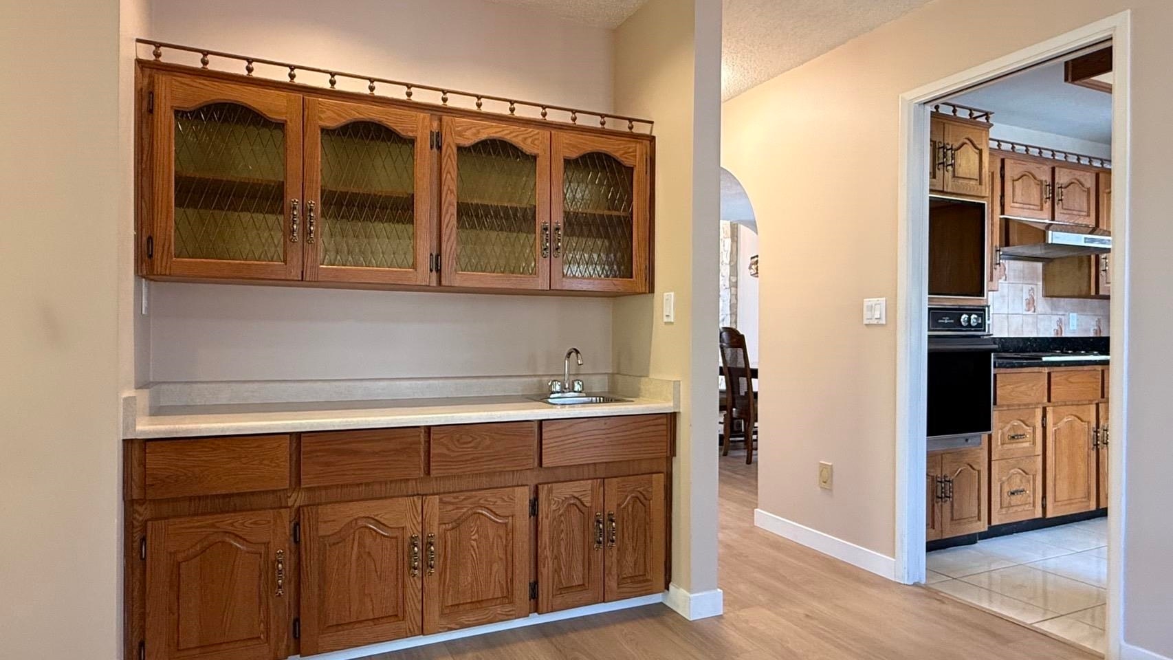 Upper-879 W 62 Avenue, Vancouver, BC, V6P 2E3 - 8
