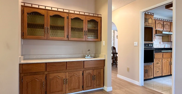 Upper-879 W 62 Avenue, Vancouver, BC, V6P 2E3 - 8