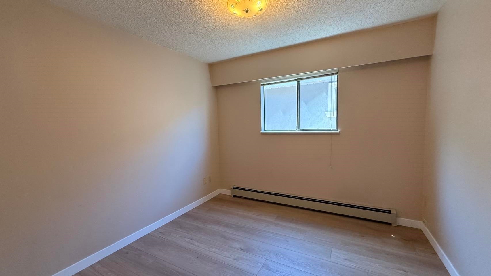 Upper-879 W 62 Avenue, Vancouver, BC, V6P 2E3 - 17