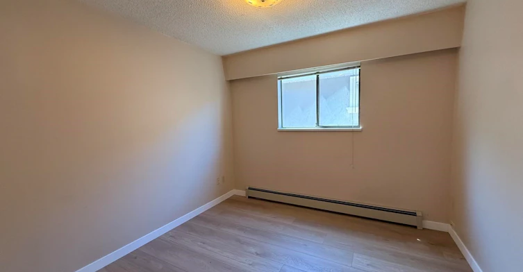 Upper-879 W 62 Avenue, Vancouver, BC, V6P 2E3 - 17