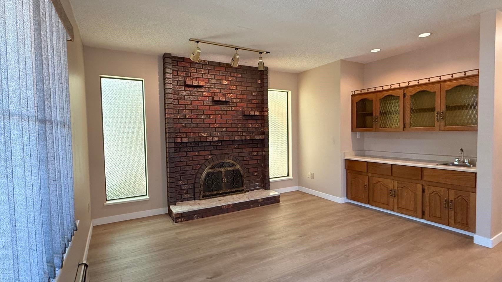 Upper-879 W 62 Avenue, Vancouver, BC, V6P 2E3 - 6