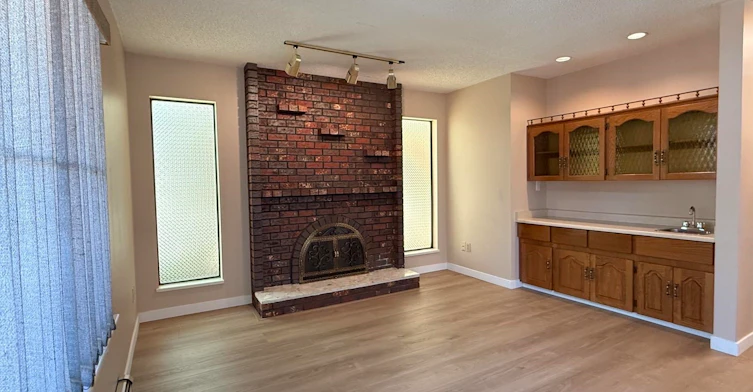 Upper-879 W 62 Avenue, Vancouver, BC, V6P 2E3 - 6