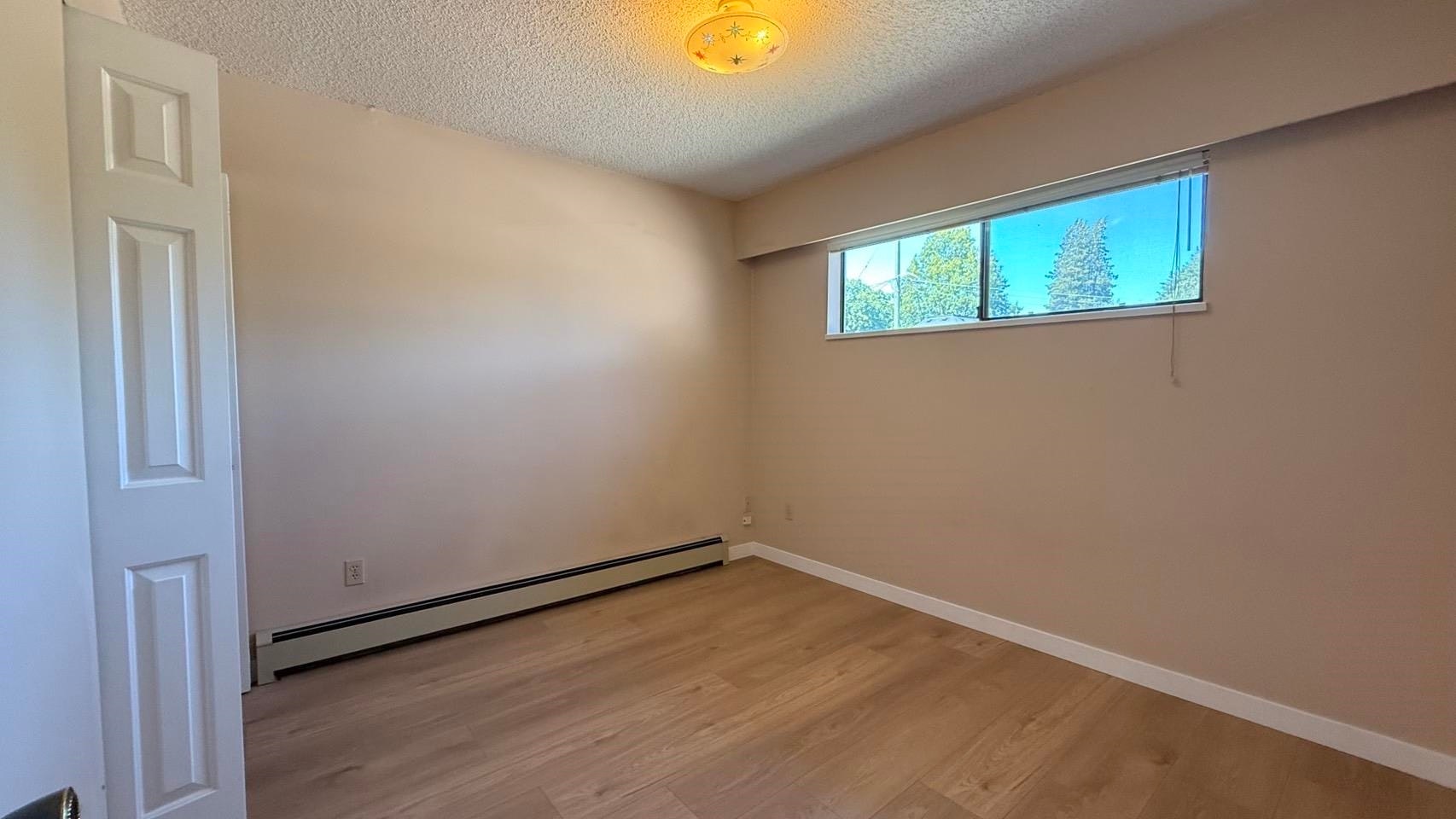 Upper-879 W 62 Avenue, Vancouver, BC, V6P 2E3 - 18