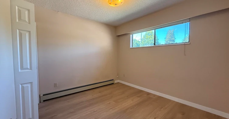 Upper-879 W 62 Avenue, Vancouver, BC, V6P 2E3 - 18