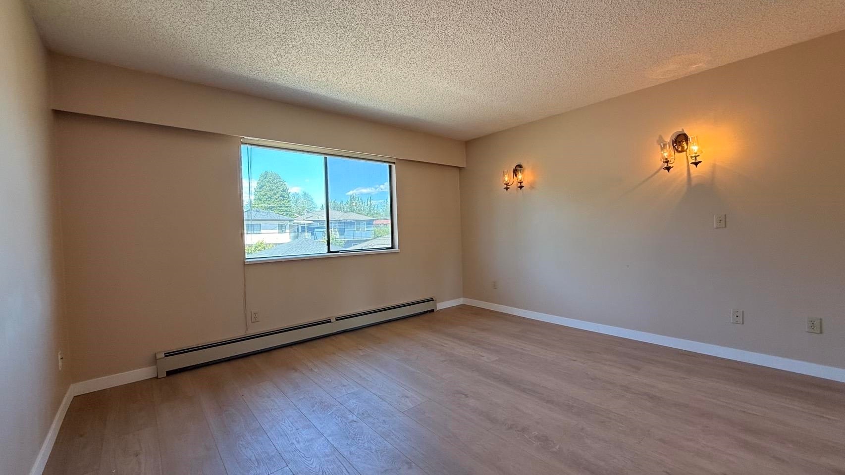 Upper-879 W 62 Avenue, Vancouver, BC, V6P 2E3 - 15