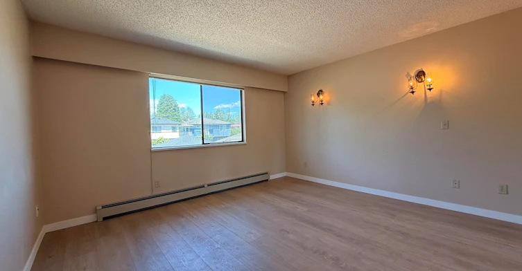 Upper-879 W 62 Avenue, Vancouver, BC, V6P 2E3 - 15