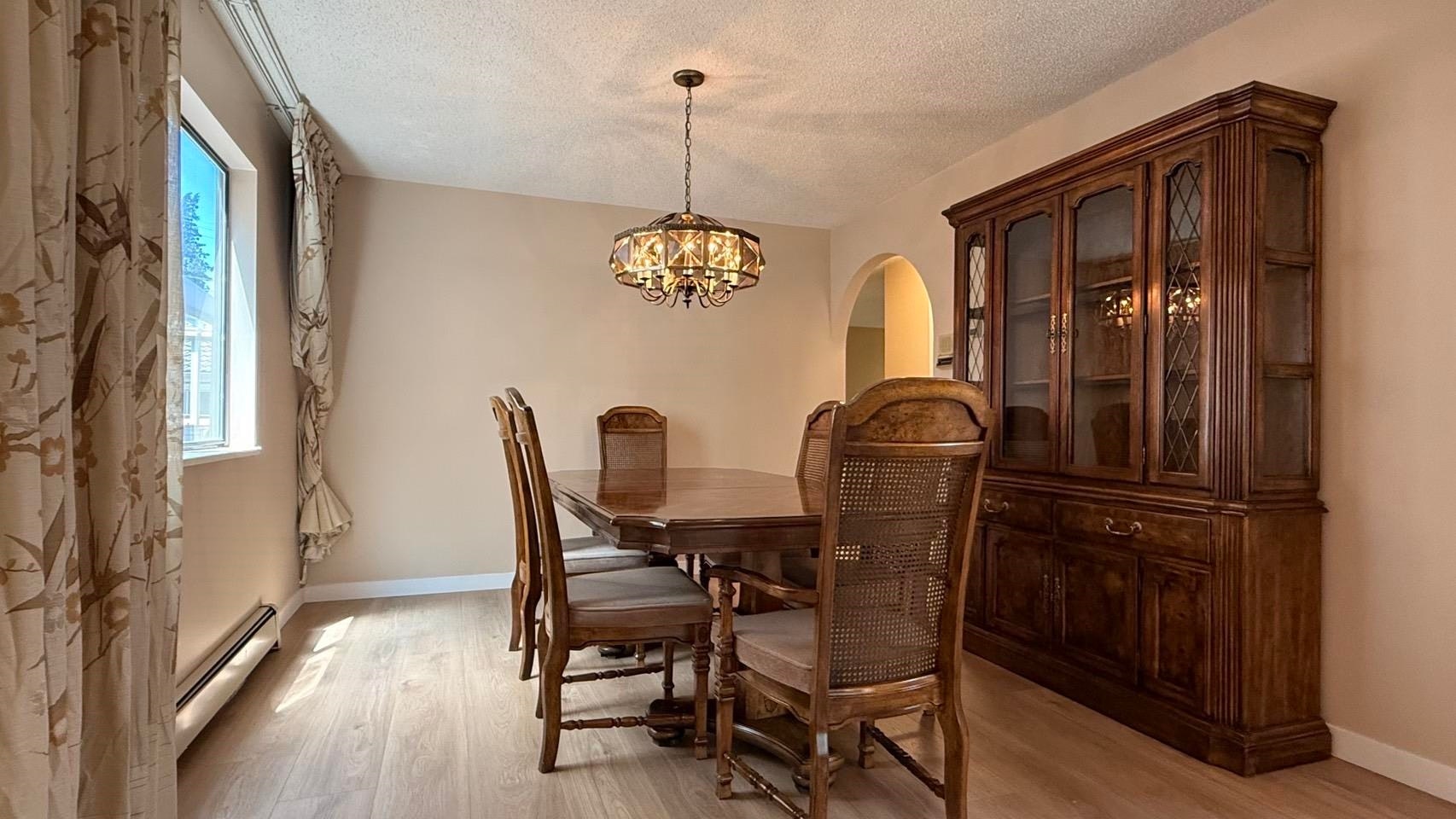 Upper-879 W 62 Avenue, Vancouver, BC, V6P 2E3 - 11