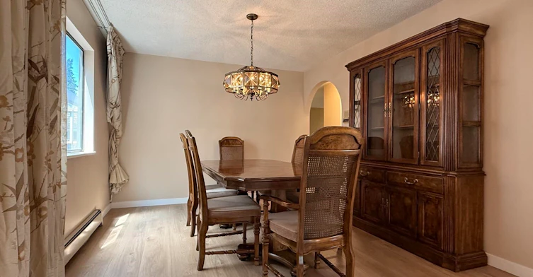 Upper-879 W 62 Avenue, Vancouver, BC, V6P 2E3 - 11