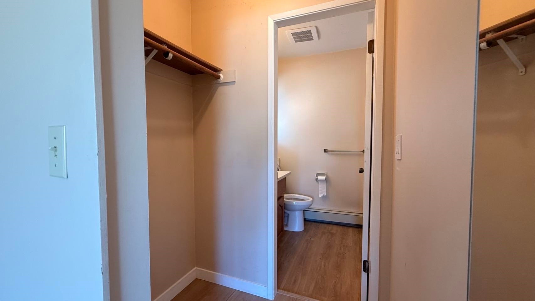 Upper-879 W 62 Avenue, Vancouver, BC, V6P 2E3 - 16