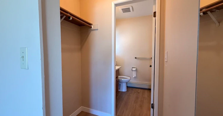 Upper-879 W 62 Avenue, Vancouver, BC, V6P 2E3 - 16