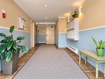 203-6969 21st Avenue - 4