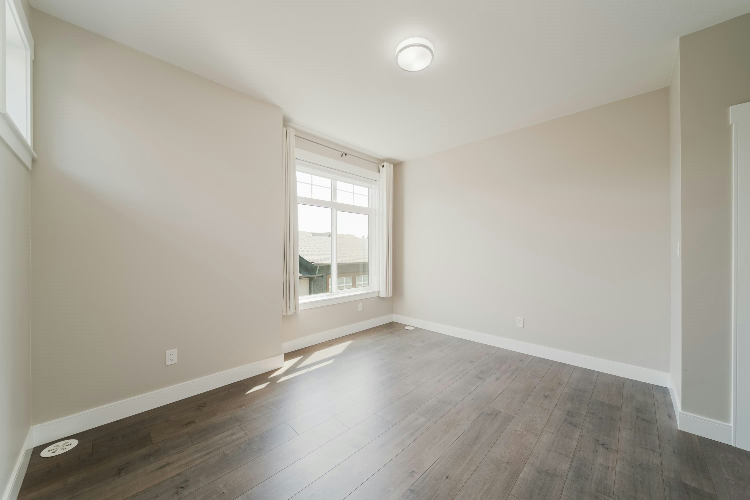 82-17033 Fraser Highway, Surrey, BC, V4N 6V2 - 25