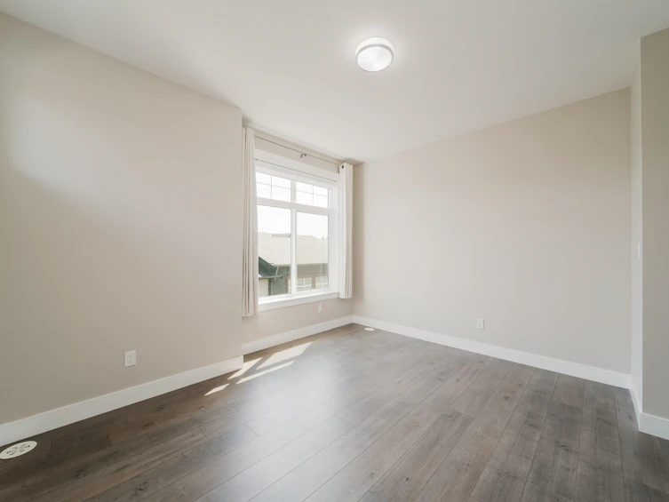 82-17033 Fraser Highway, Surrey, BC, V4N 6V2 - 25