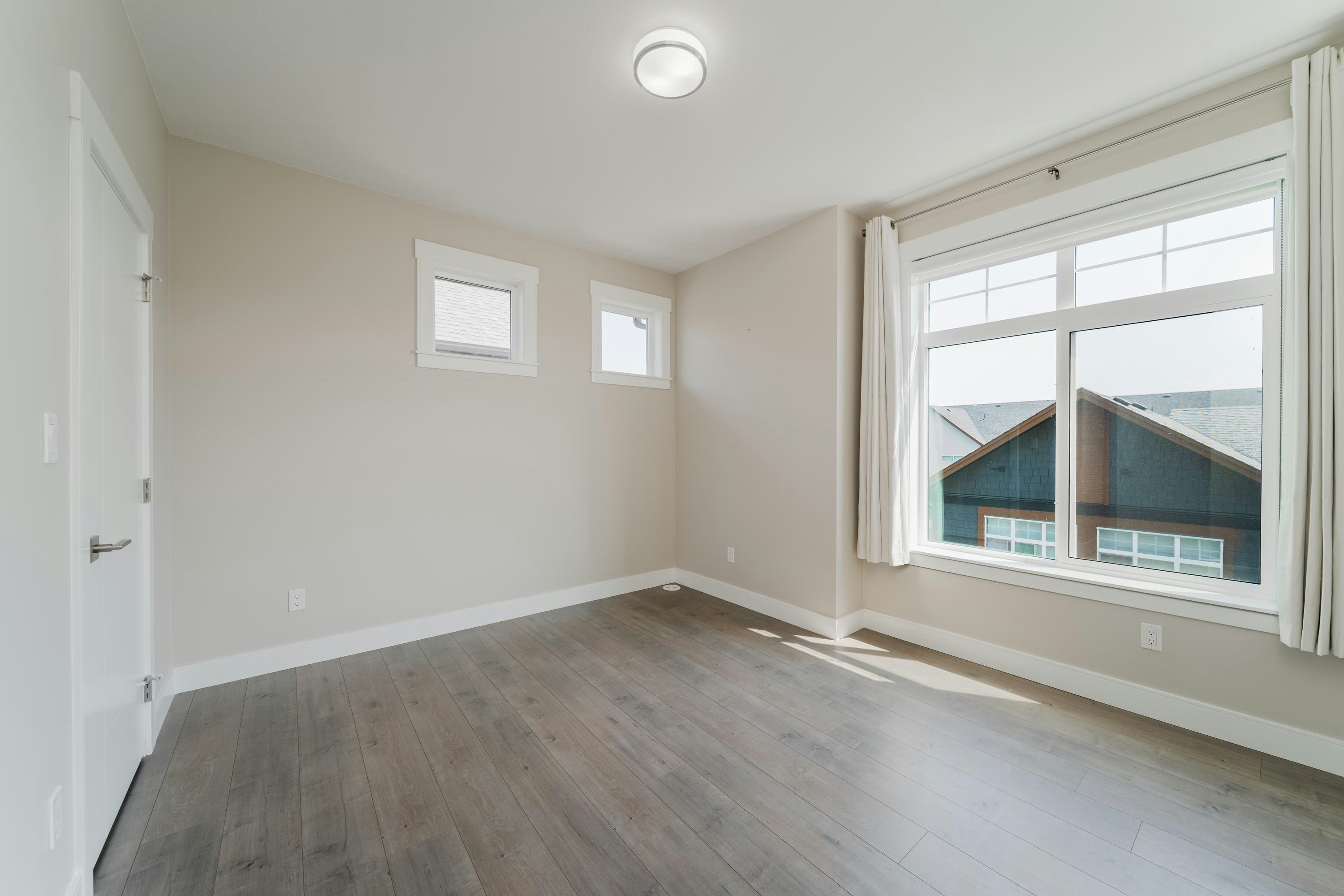 82-17033 Fraser Highway, Surrey, BC, V4N 6V2 - 23