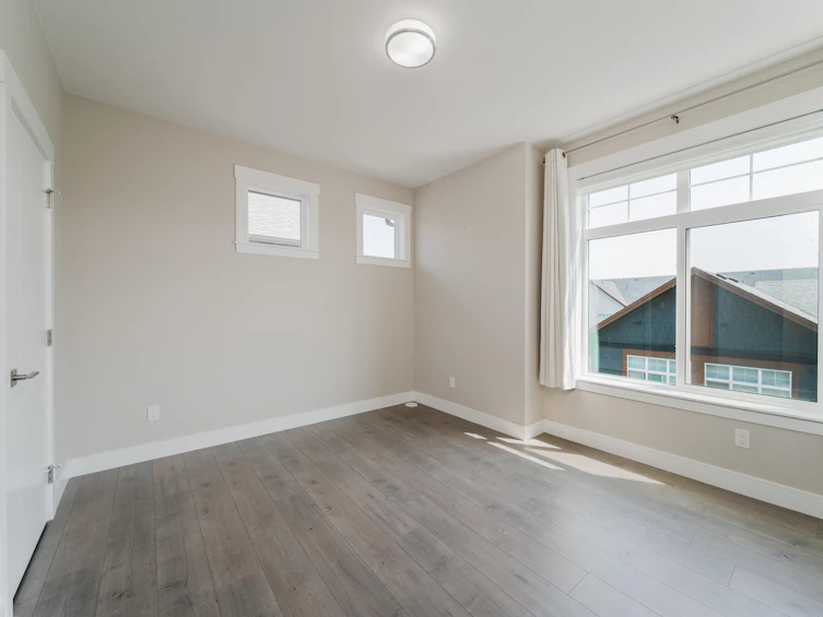 82-17033 Fraser Highway, Surrey, BC, V4N 6V2 - 23