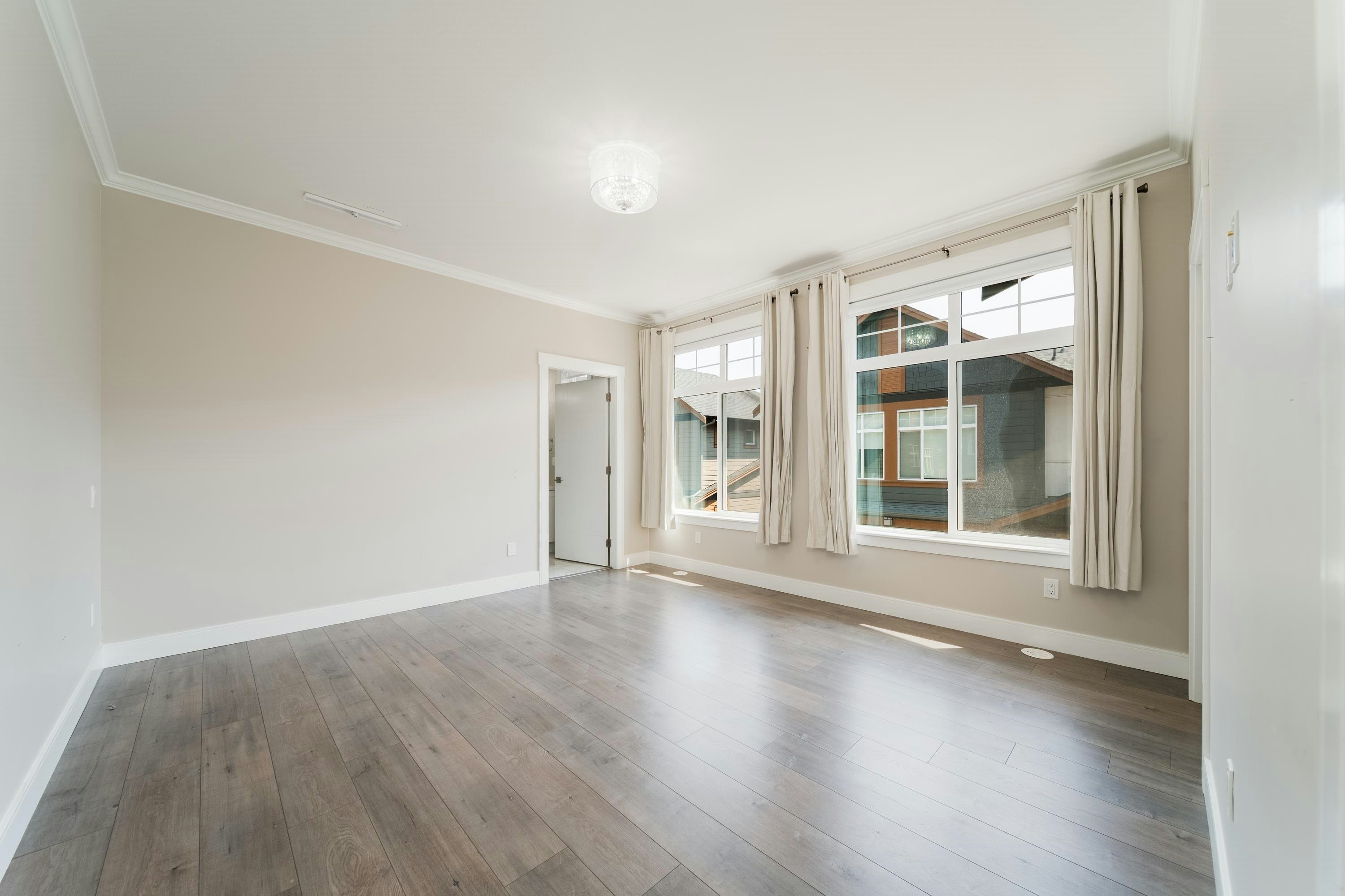 82-17033 Fraser Highway, Surrey, BC, V4N 6V2 - 15