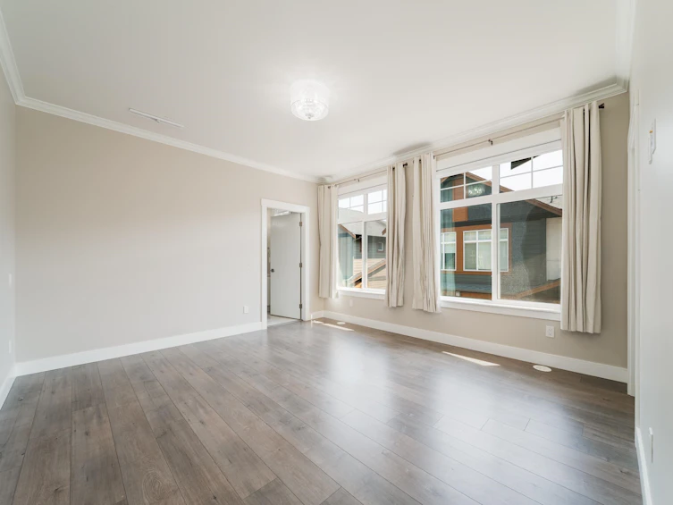 82-17033 Fraser Highway, Surrey, BC, V4N 6V2 - 15