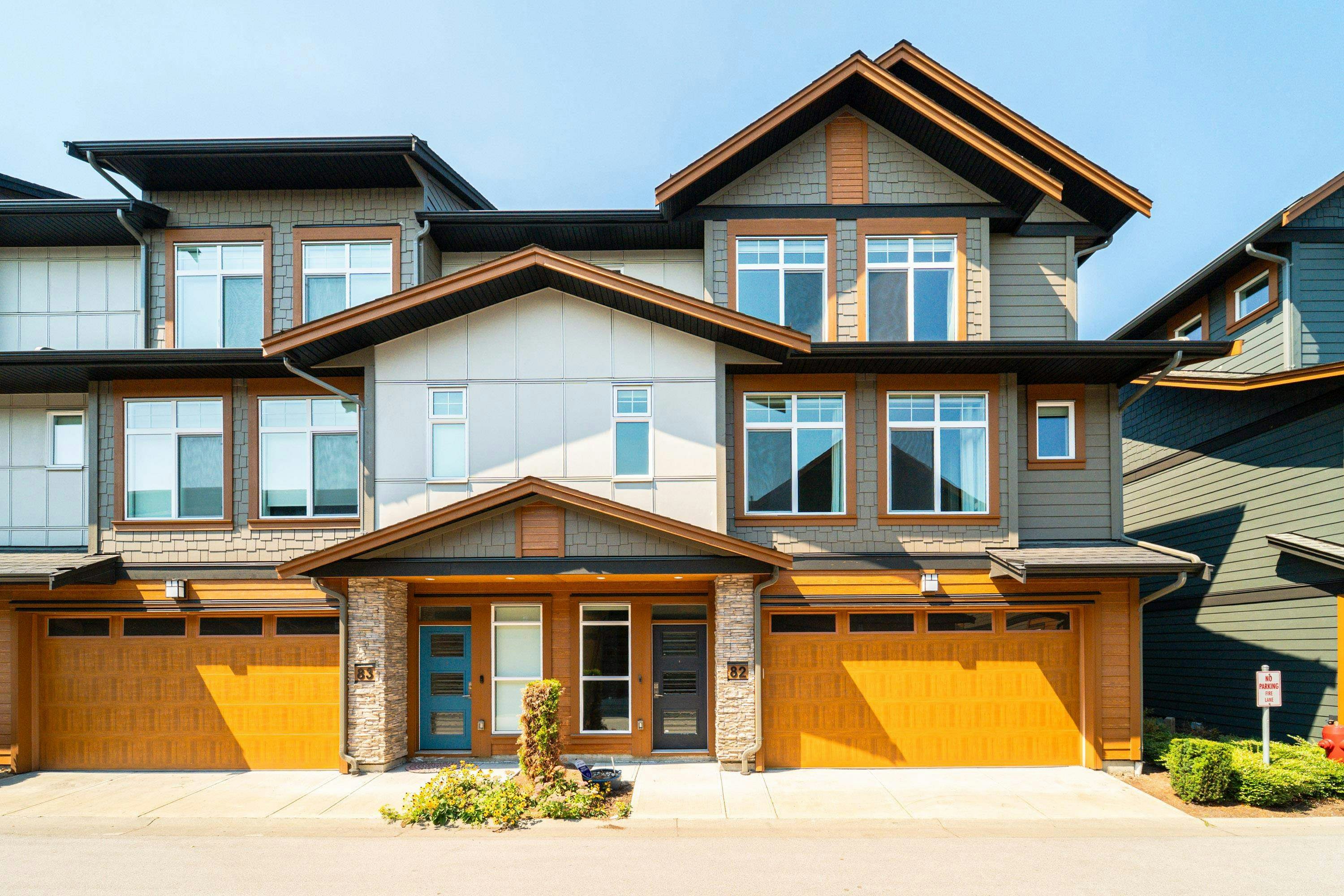 82-17033 Fraser Highway, Surrey, BC, V4N 6V2 - 39