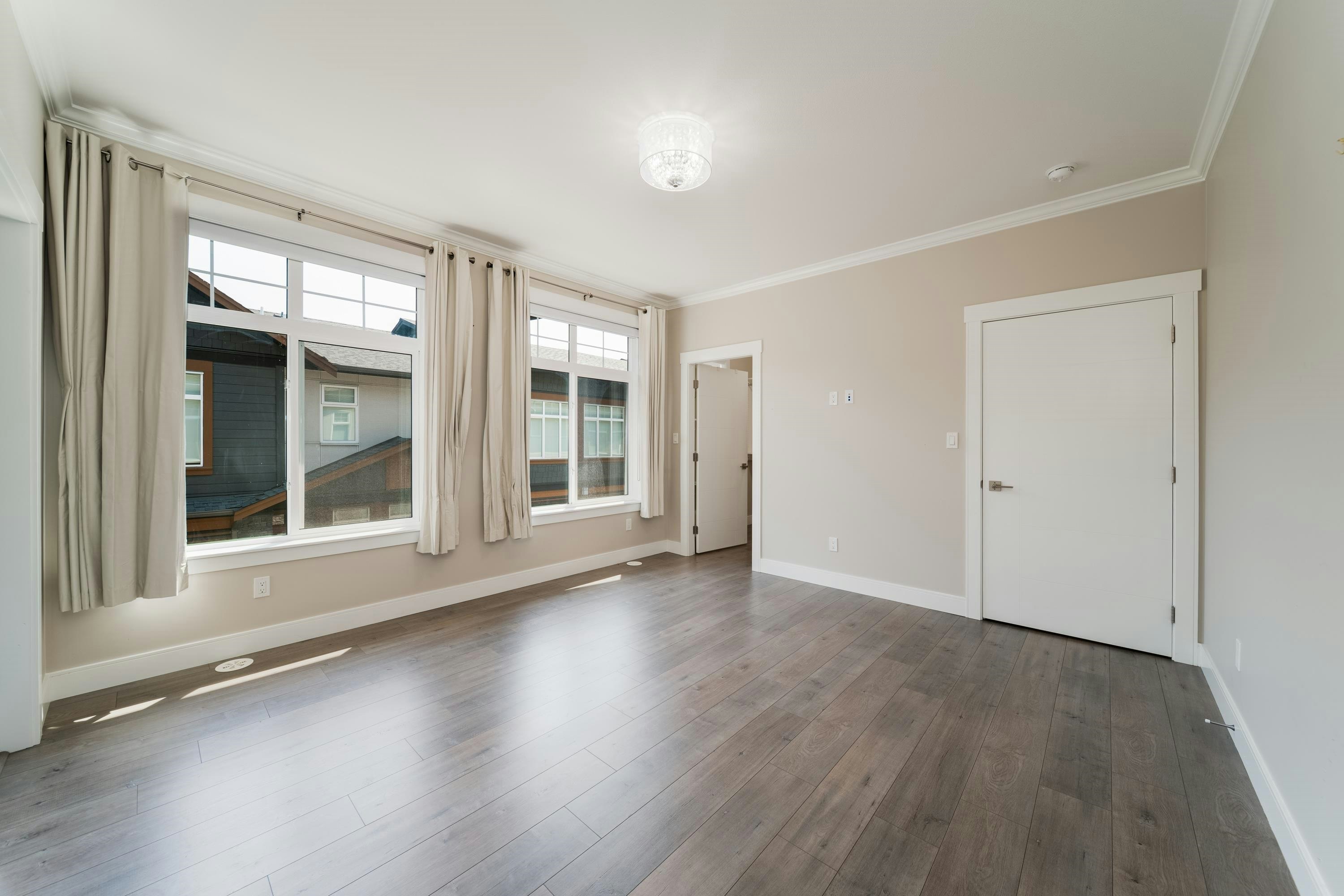 82-17033 Fraser Highway, Surrey, BC, V4N 6V2 - 16