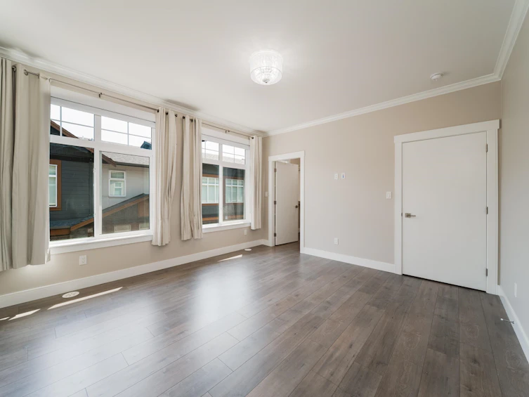 82-17033 Fraser Highway, Surrey, BC, V4N 6V2 - 16