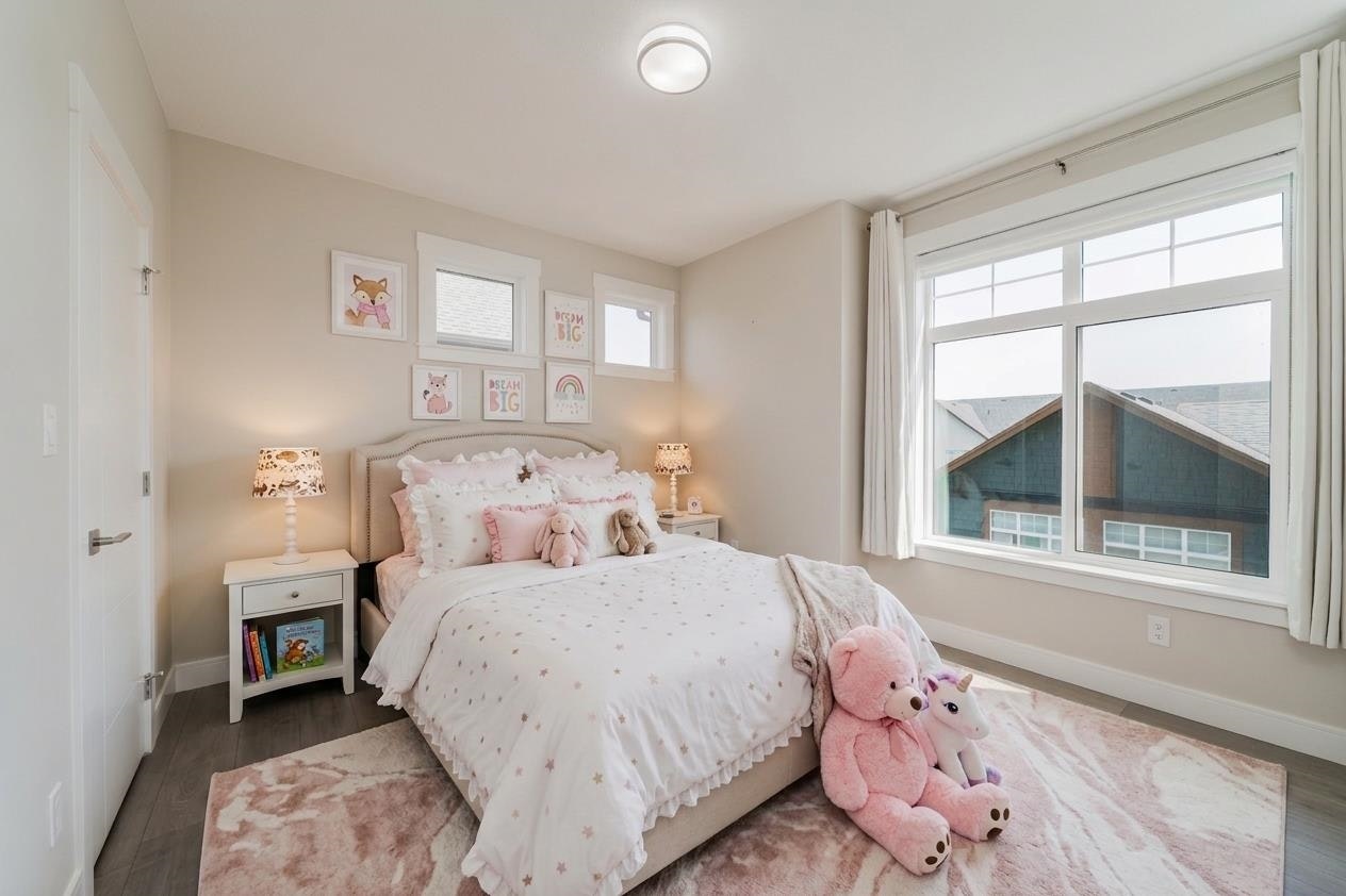 82-17033 Fraser Highway, Surrey, BC, V4N 6V2 - 22