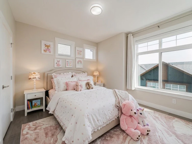 82-17033 Fraser Highway, Surrey, BC, V4N 6V2 - 22