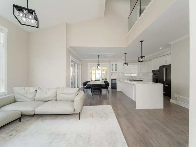 82-17033 Fraser Highway, Surrey, BC, V4N 6V2 - 6