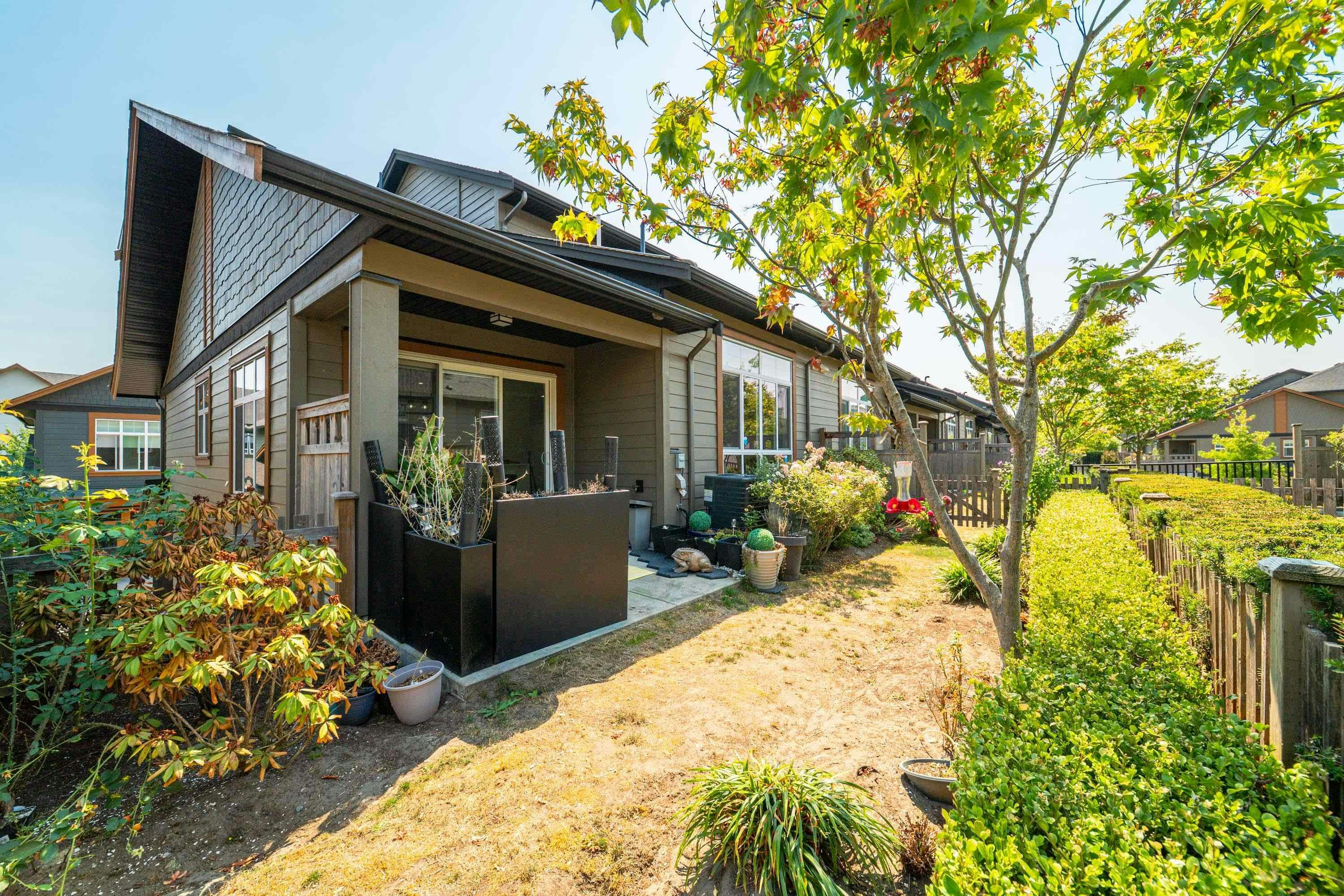 82-17033 Fraser Highway, Surrey, BC, V4N 6V2 - 37