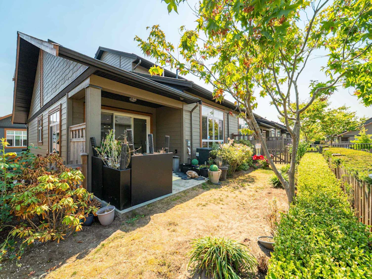 82-17033 Fraser Highway, Surrey, BC, V4N 6V2 - 37