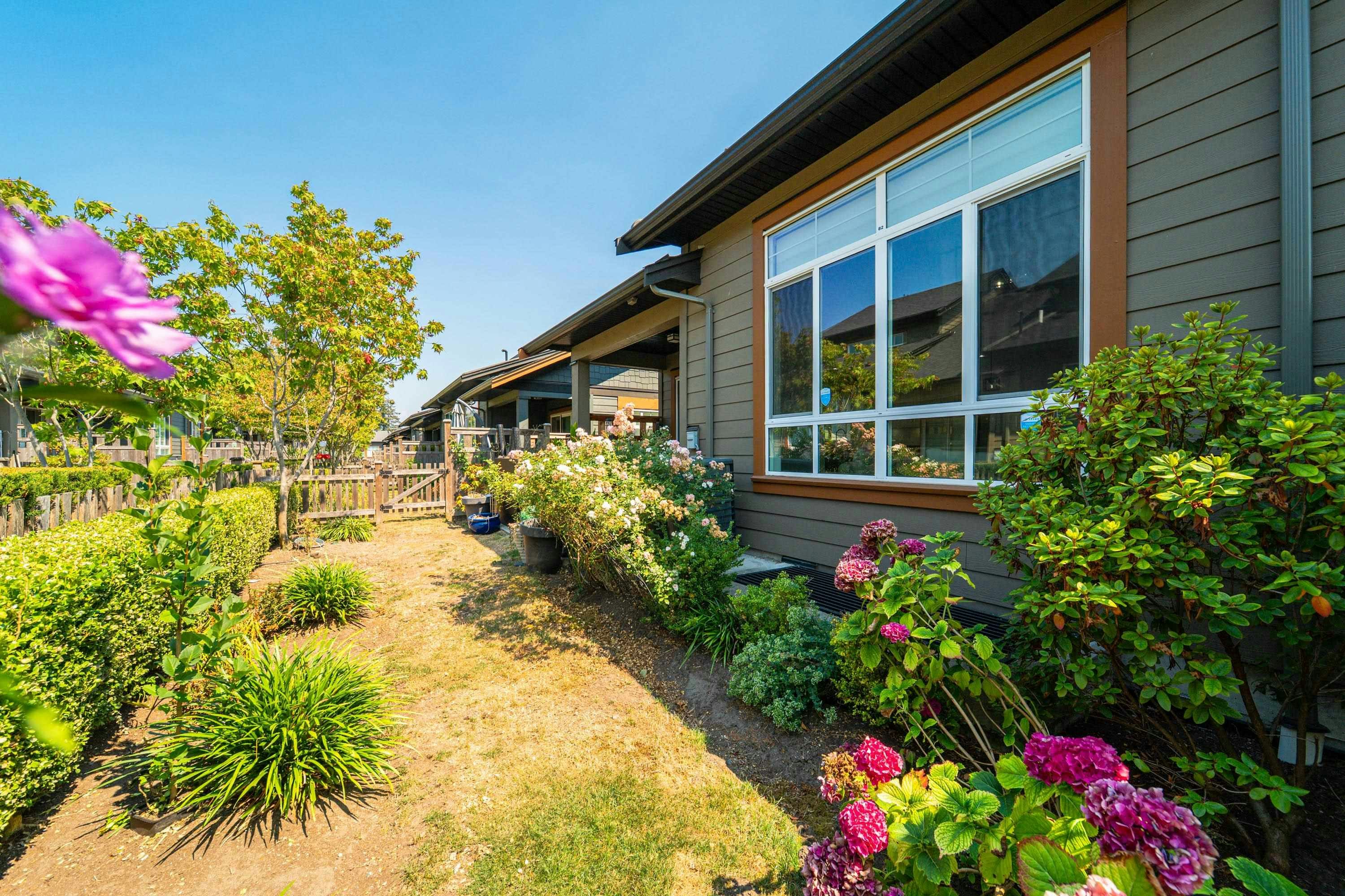 82-17033 Fraser Highway, Surrey, BC, V4N 6V2 - 12