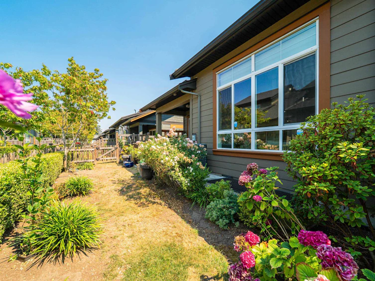 82-17033 Fraser Highway, Surrey, BC, V4N 6V2 - 12