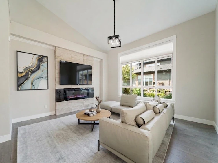82-17033 Fraser Highway, Surrey, BC, V4N 6V2 - 3