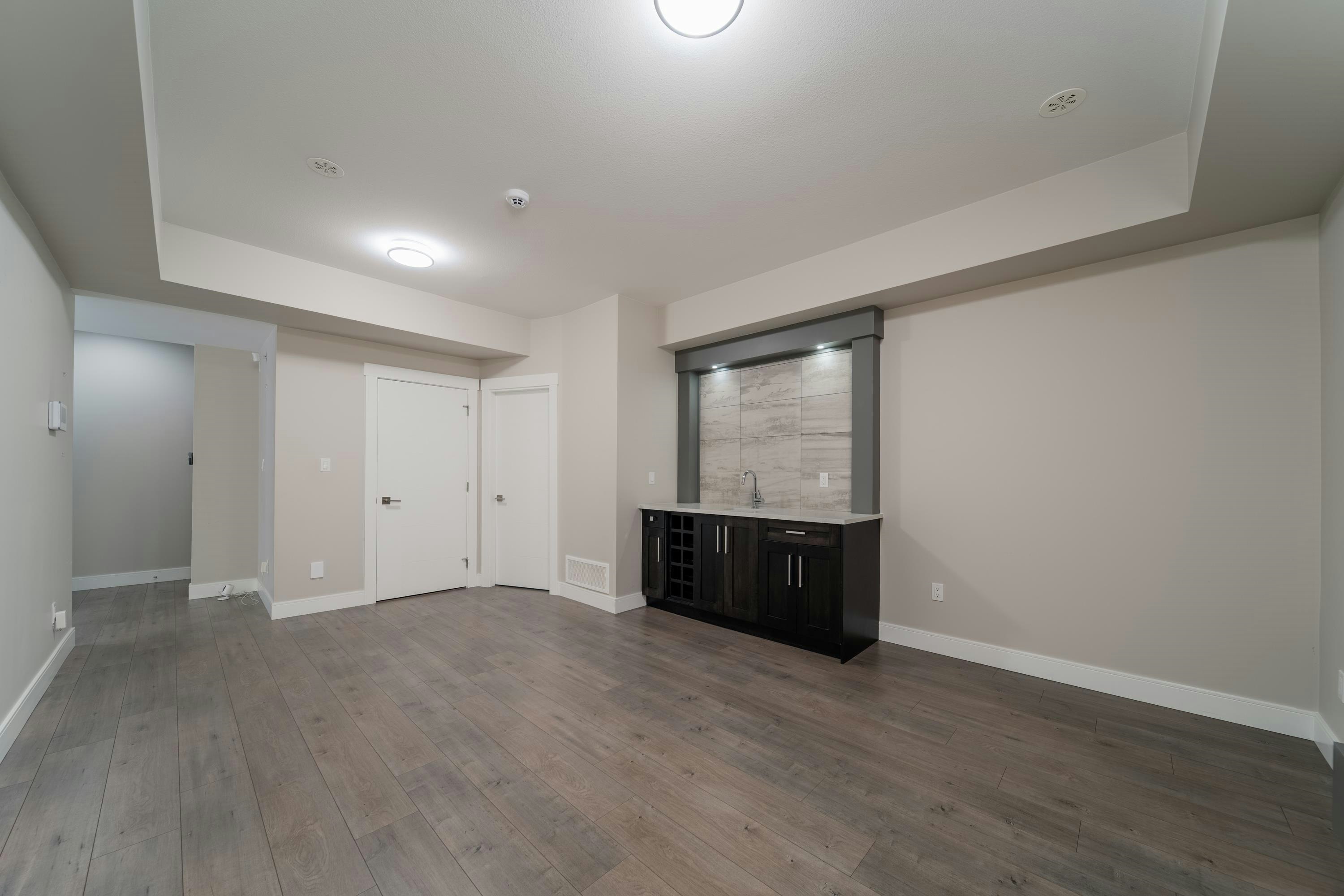 82-17033 Fraser Highway, Surrey, BC, V4N 6V2 - 31