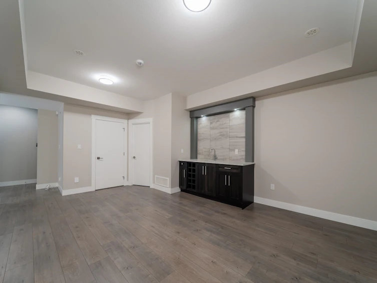82-17033 Fraser Highway, Surrey, BC, V4N 6V2 - 31