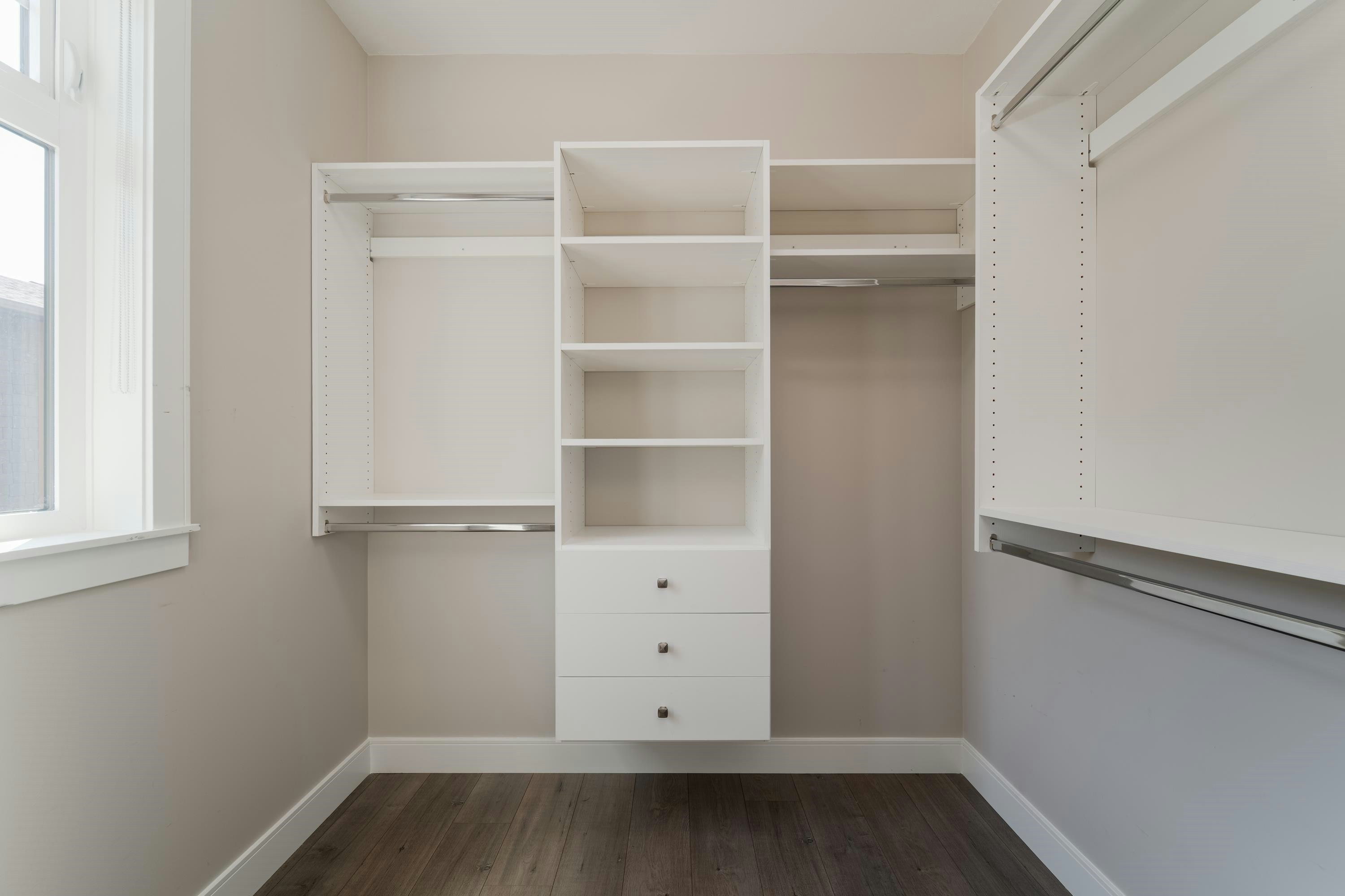 82-17033 Fraser Highway, Surrey, BC, V4N 6V2 - 18