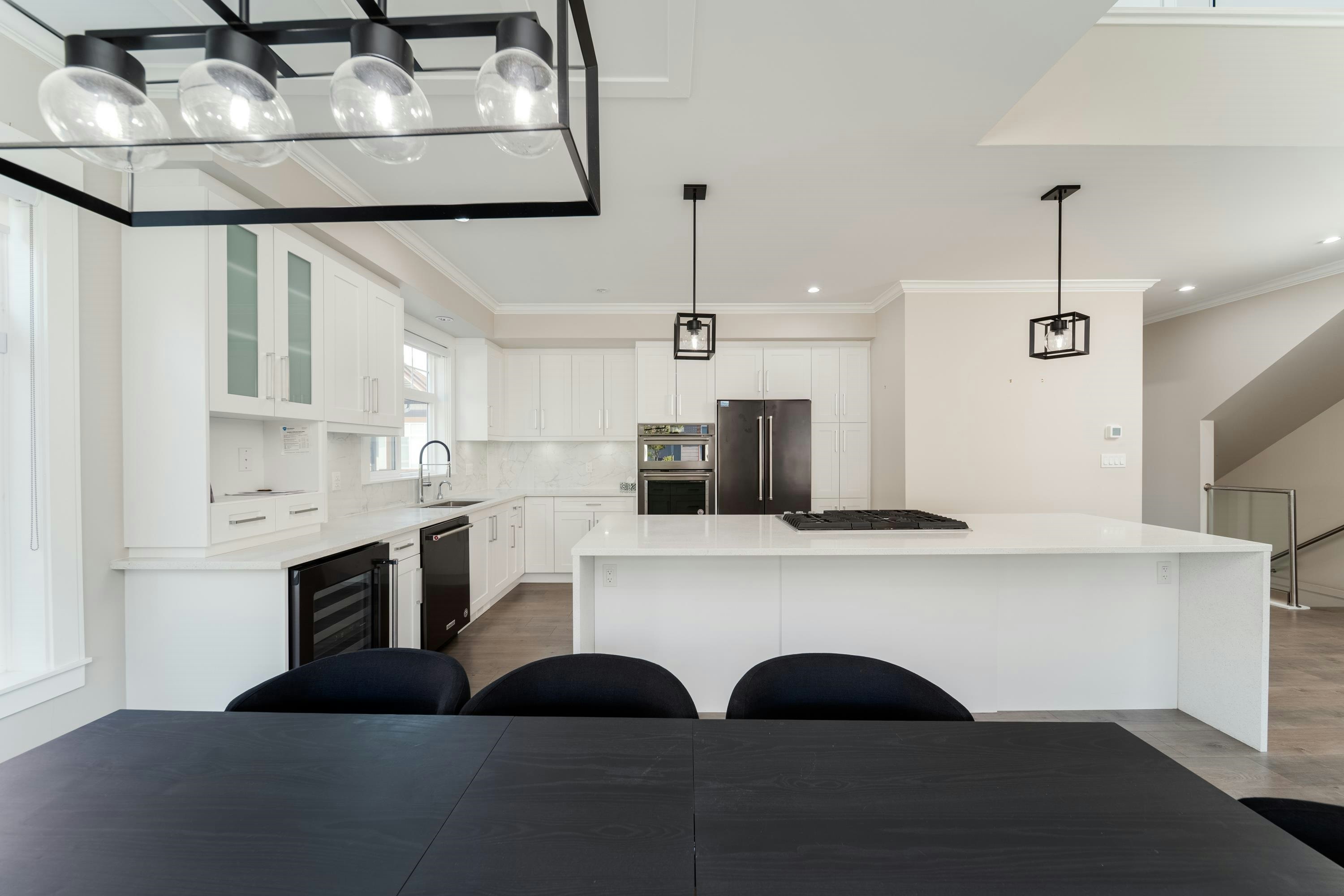 82-17033 Fraser Highway, Surrey, BC, V4N 6V2 - 9