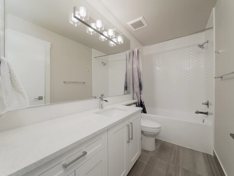 82-17033 Fraser Highway, Surrey, BC, V4N 6V2 - 34