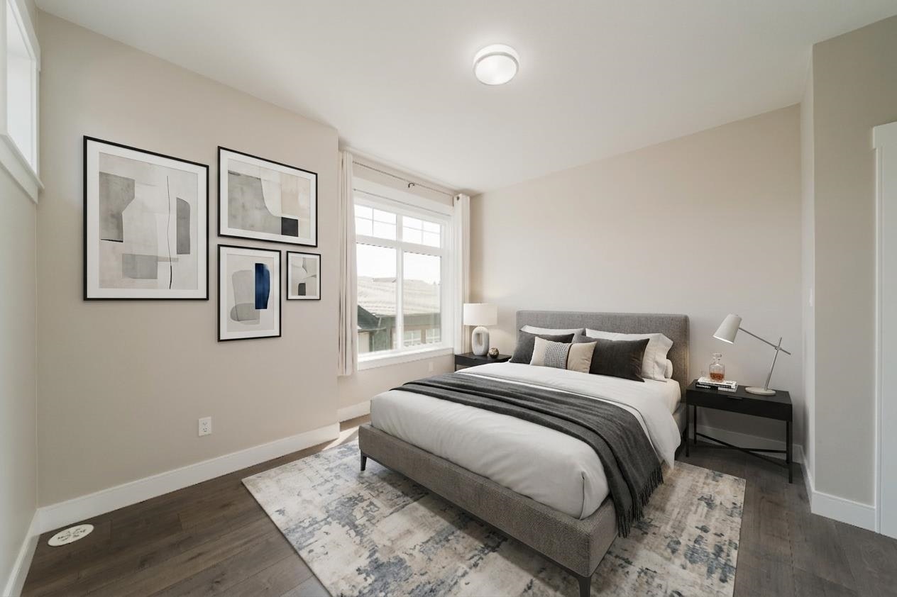 82-17033 Fraser Highway, Surrey, BC, V4N 6V2 - 24