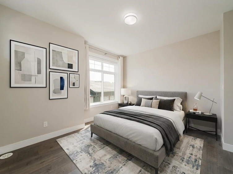82-17033 Fraser Highway, Surrey, BC, V4N 6V2 - 24