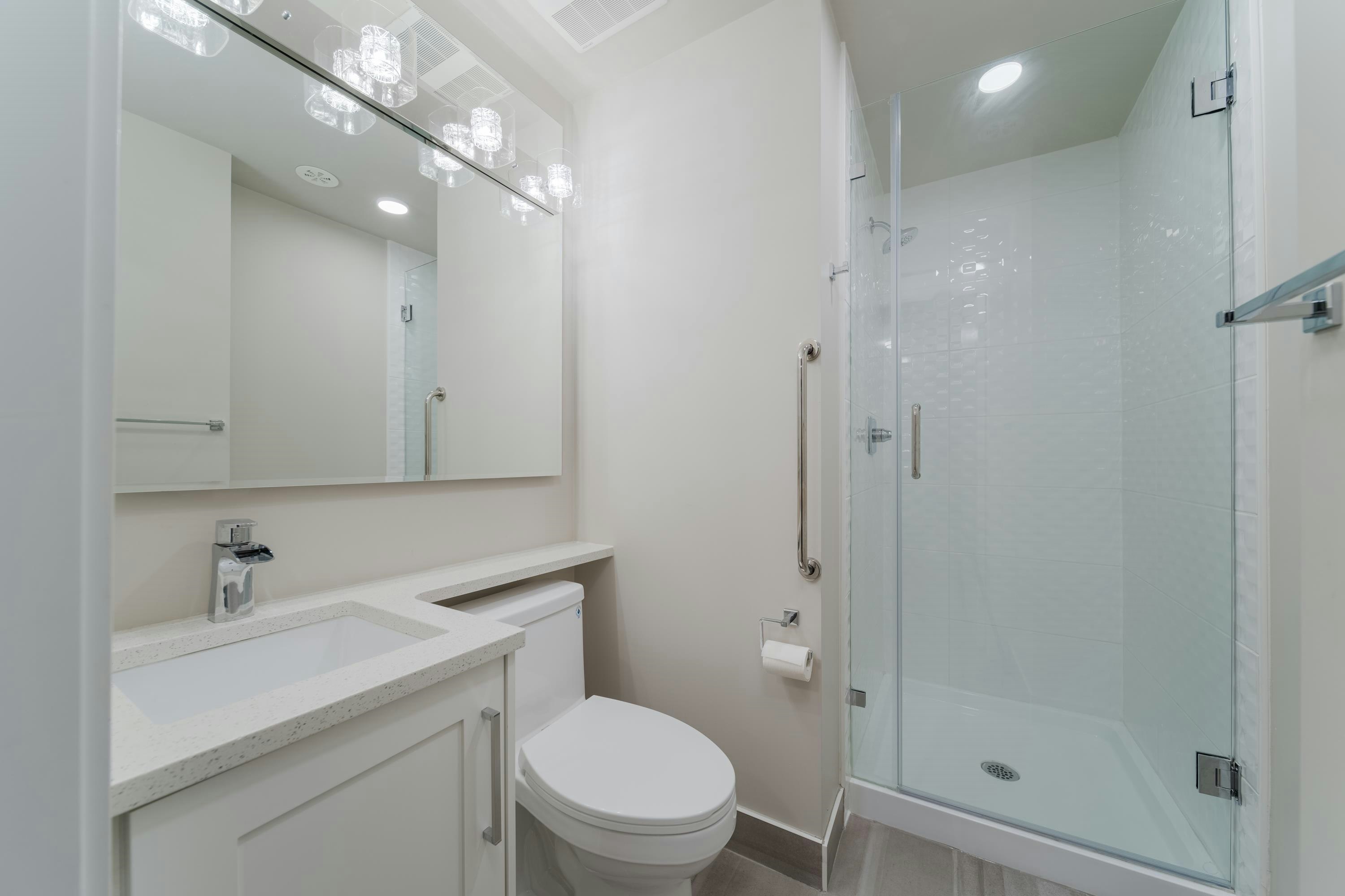 82-17033 Fraser Highway, Surrey, BC, V4N 6V2 - 33