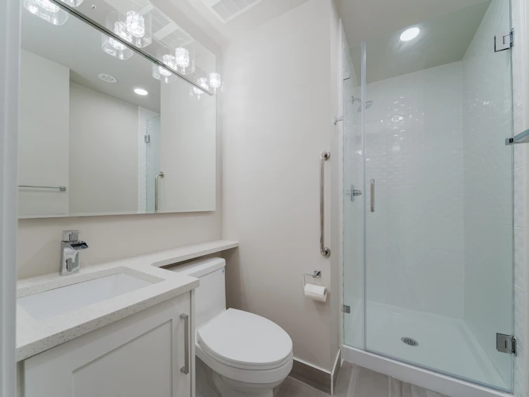 82-17033 Fraser Highway, Surrey, BC, V4N 6V2 - 33