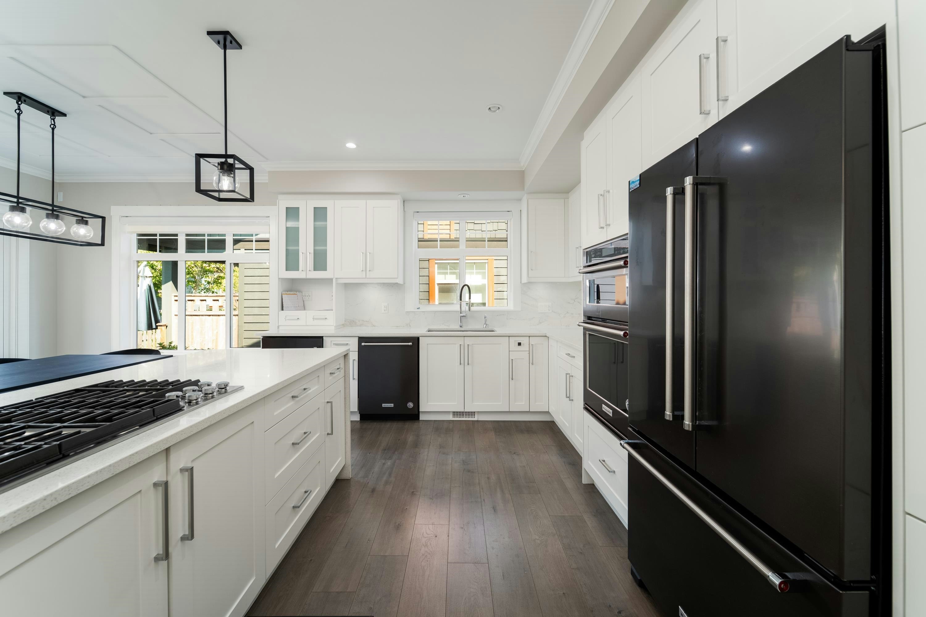 82-17033 Fraser Highway, Surrey, BC, V4N 6V2 - 7
