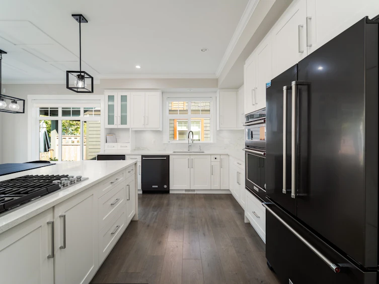 82-17033 Fraser Highway, Surrey, BC, V4N 6V2 - 7
