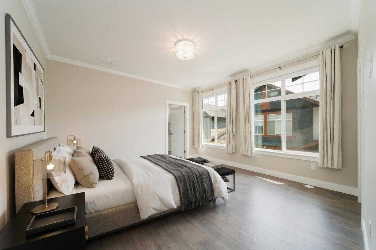 82-17033 Fraser Highway, Surrey, BC, V4N 6V2 - 14