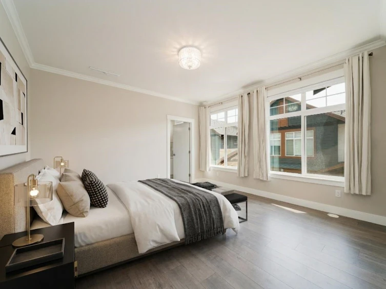 82-17033 Fraser Highway, Surrey, BC, V4N 6V2 - 14