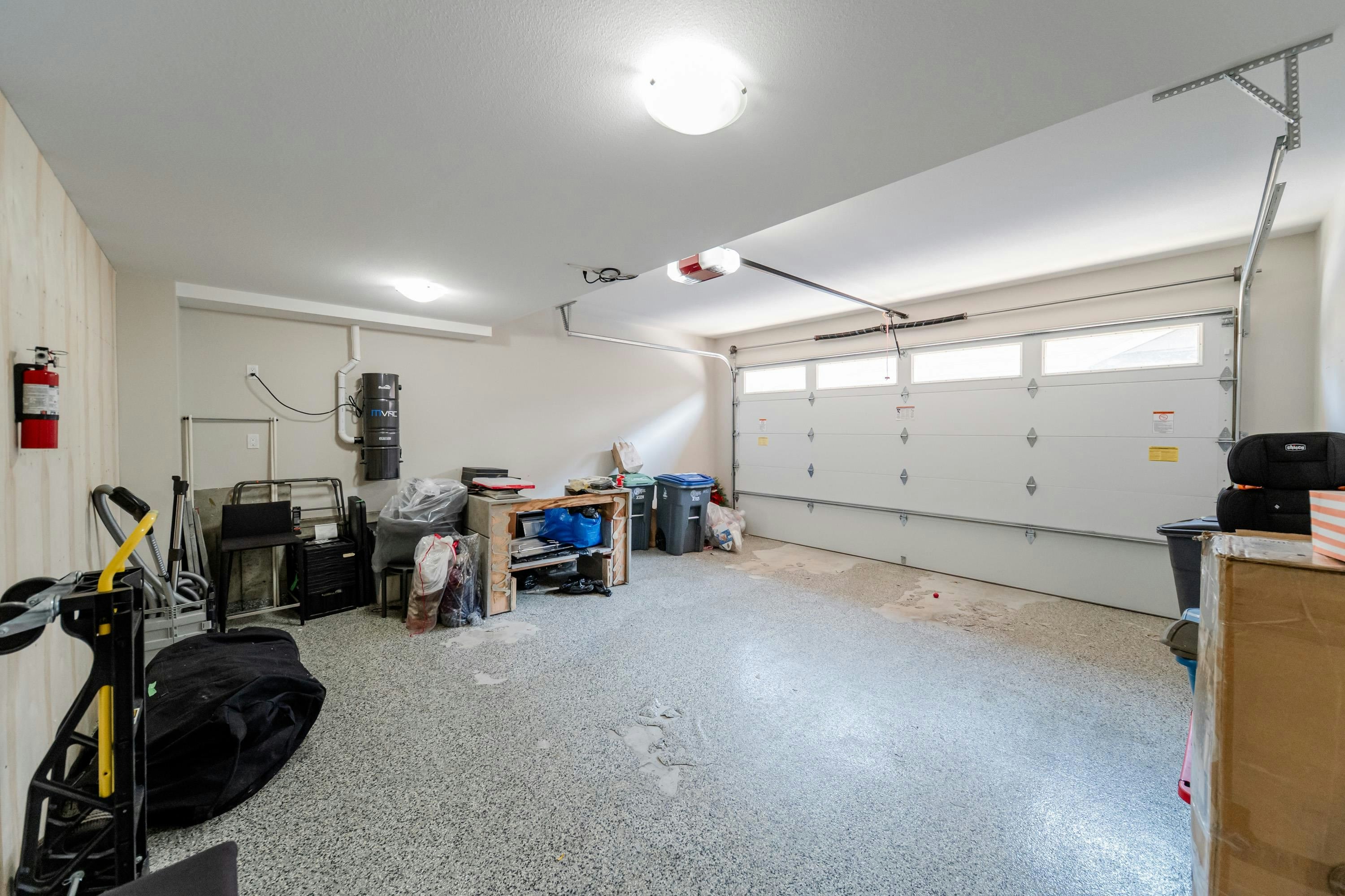 82-17033 Fraser Highway, Surrey, BC, V4N 6V2 - 36