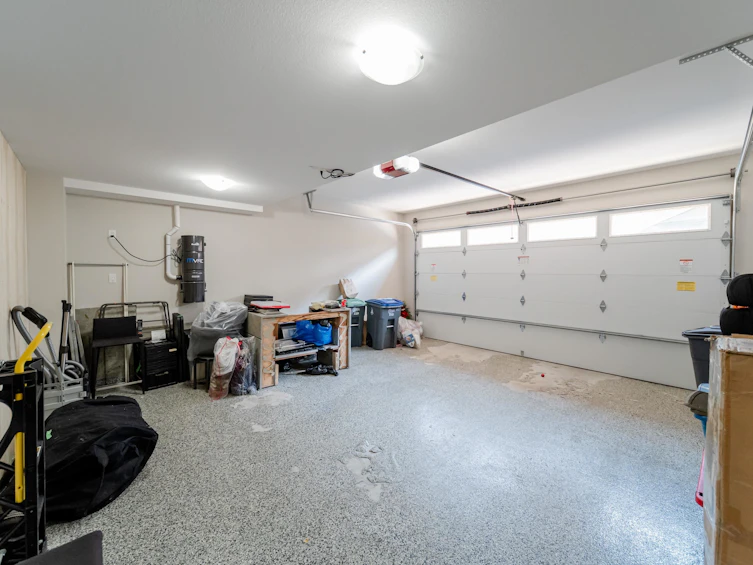 82-17033 Fraser Highway, Surrey, BC, V4N 6V2 - 36
