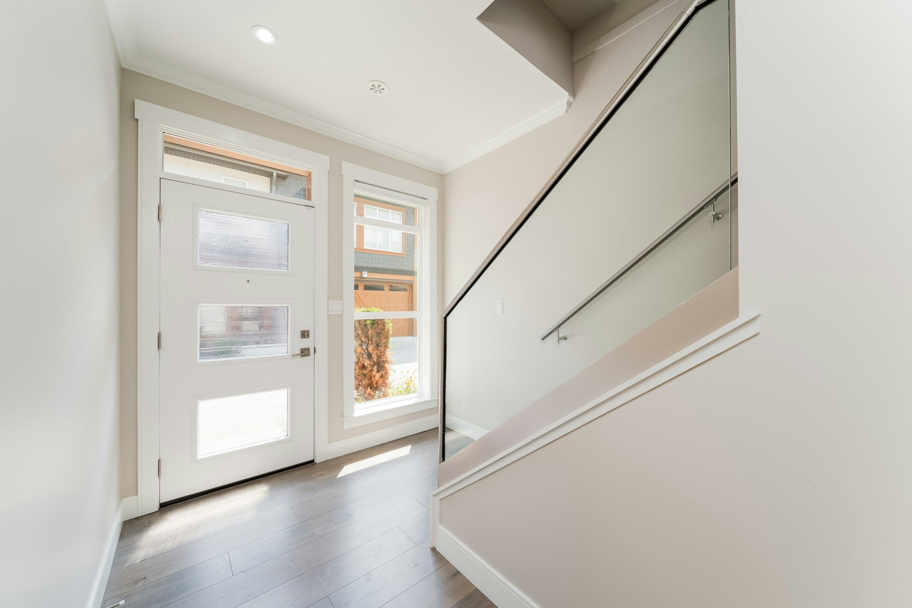 82-17033 Fraser Highway, Surrey, BC, V4N 6V2 - 27