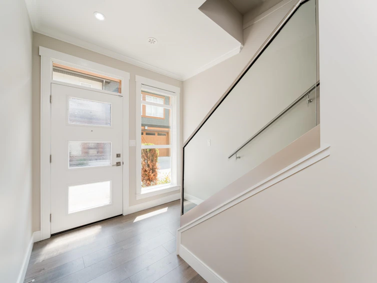 82-17033 Fraser Highway, Surrey, BC, V4N 6V2 - 27